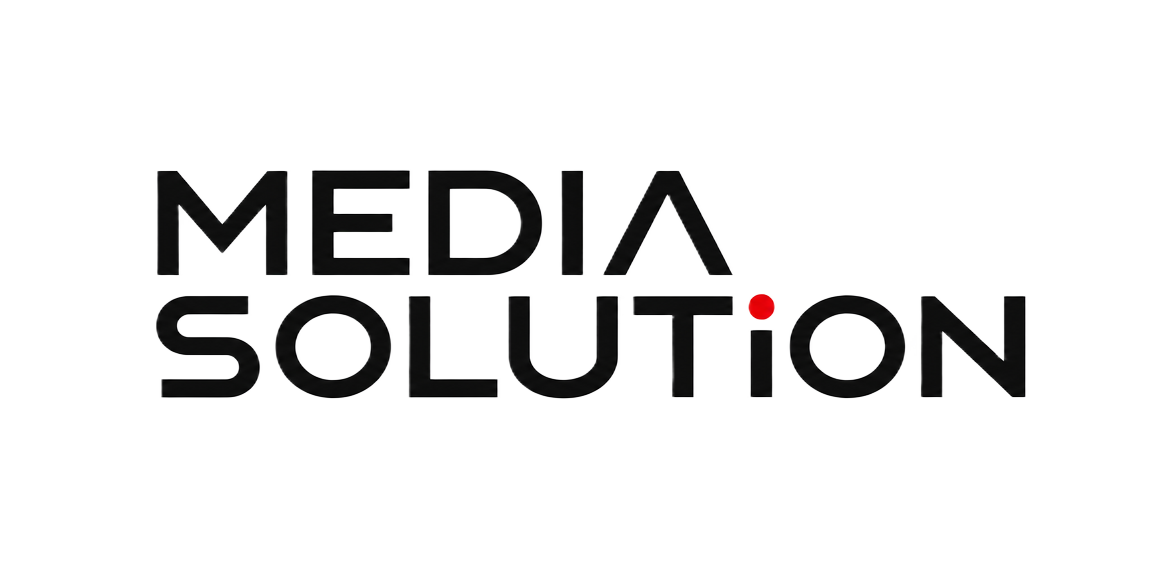 Media Solution